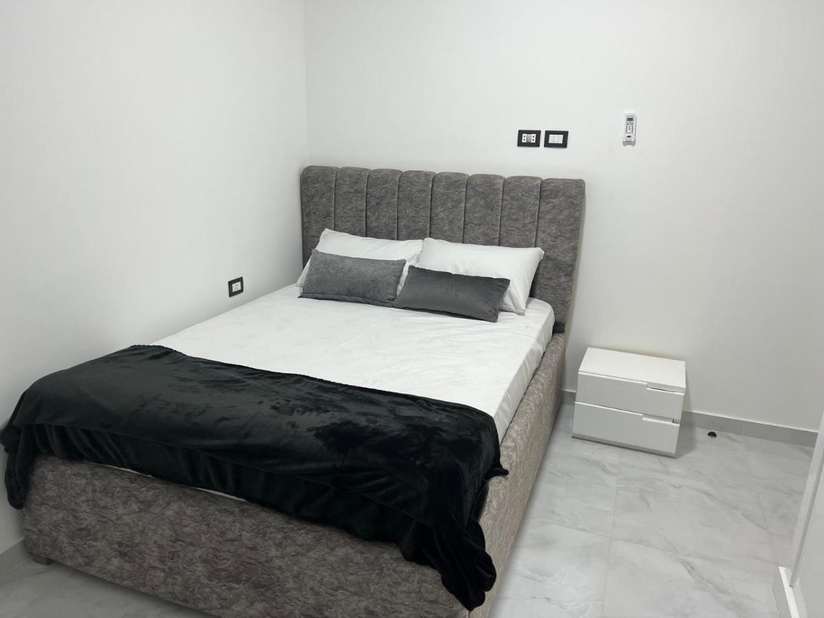 Boka Bay One Appartement *