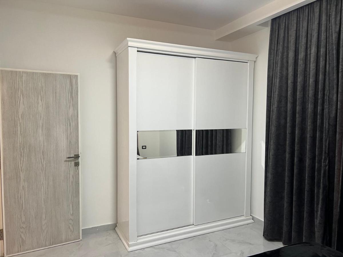 Appartement Boka Bay One *