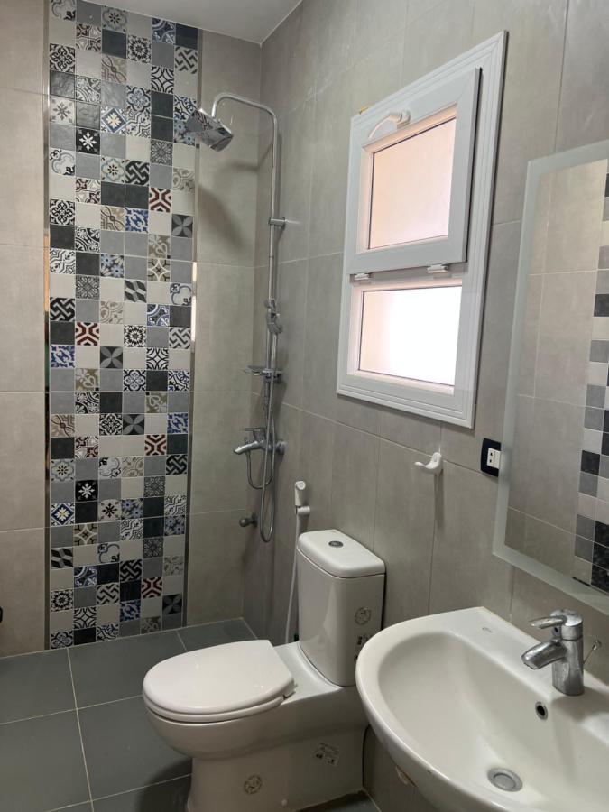 Boka Bay One Appartement *