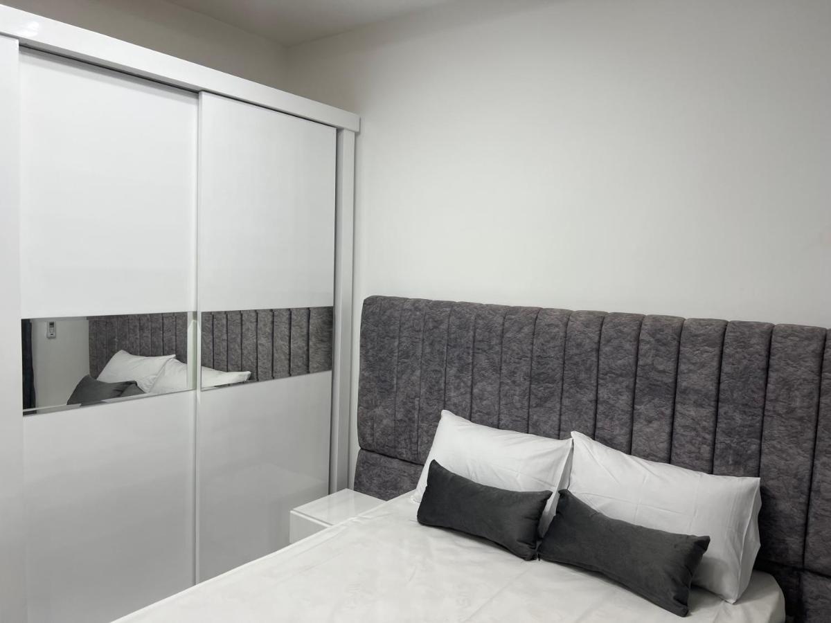 Appartement Boka Bay One *