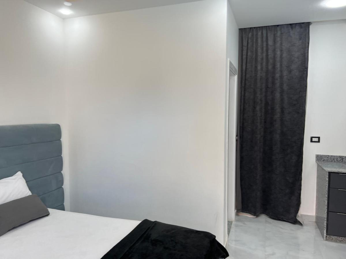 Appartement Boka Bay One