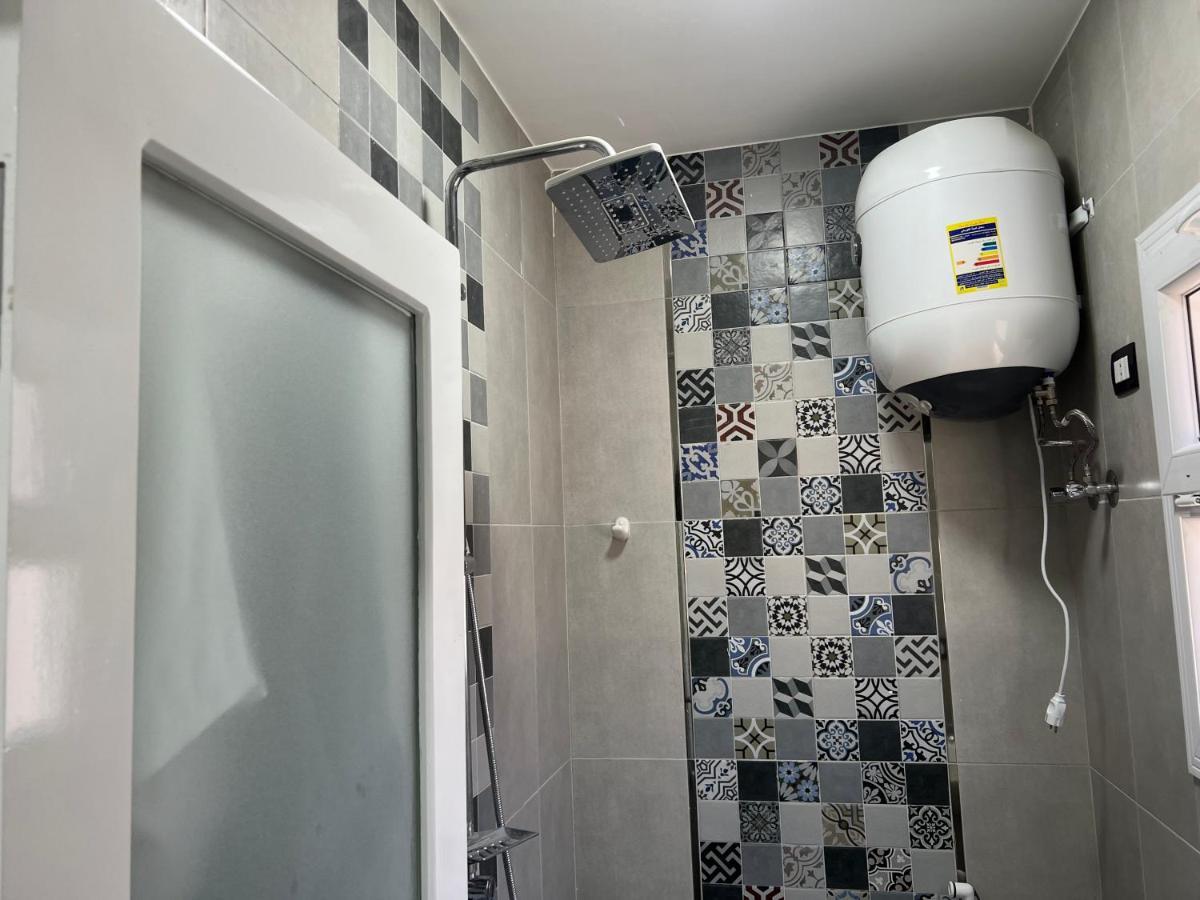 Boka Bay One Appartement Hurghada
