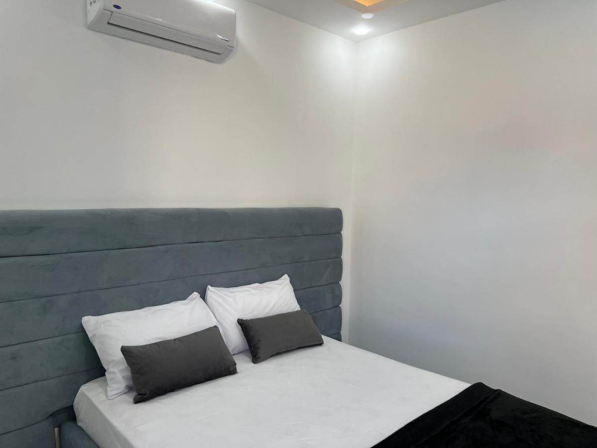 Appartement Boka Bay One Hurghada