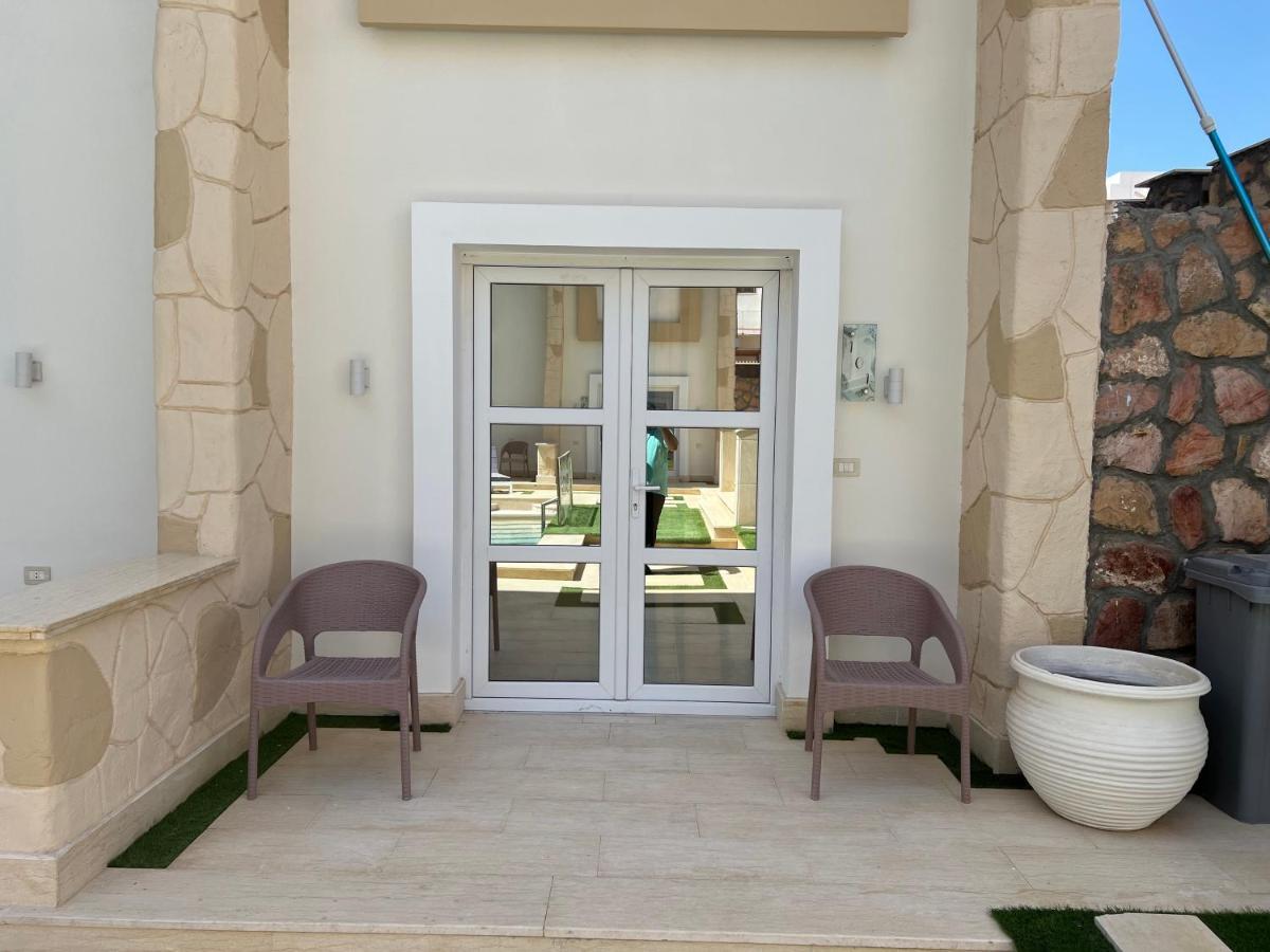 Appartement Boka Bay One *