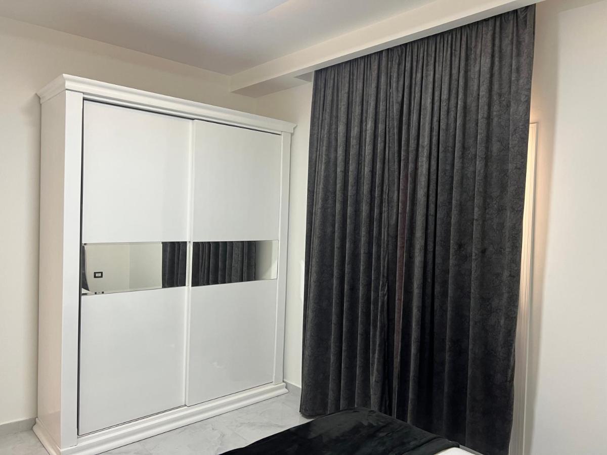 Appartement Boka Bay One Hurghada